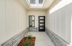 5621 N Wandering Way, Maize, KS 67101