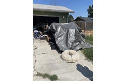 2309 Carter Ct, Caldwell, ID 83605