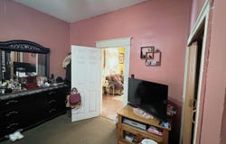 802 First Avenue, Monett, MO 65708