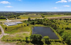 inside HWY 24, Cooper, TX 75432