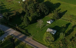 2519 State Route 43, Richmond, OH 43944