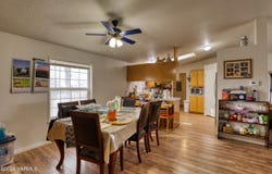 1383 Puterbaugh Rd, Grandview, WA 98930