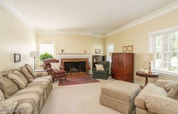 520 Division Avenue, Jackson, TN 38301
