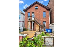 431 Main Street, Wheeling, WV 26003