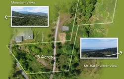 1010 Haven Heights Drive, Sequim, WA 98382