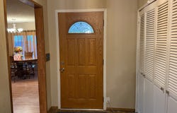 87511 TIERNAN Rd, Mapleton, OR 97453