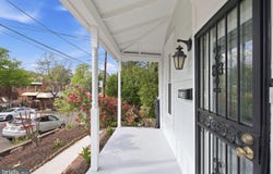 2210 BRYAN PL SE, WASHINGTON, DC 20020