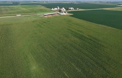 Hwy 75, Luverne, MN 56156
