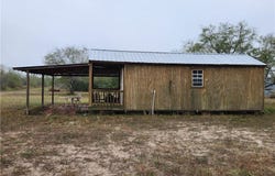 1888 Cr 440, TX 78342