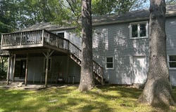 4 NOTTINGHAM Drive, Old Lyme, CT 06371