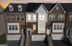 7713 CRESAP Lane, HANOVER, MD 21076
