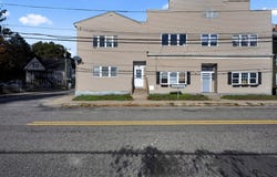 97 Pleasant St, Ware, MA 01082
