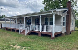 3 Heyward Avenue, Honea Path, SC 29654