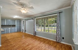 1511 Hickory Bend, Columbia, MS 39429