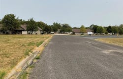 FAITH DR, Highland, IL 62249