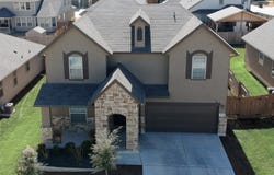 13122 Tabak Trail, San Antonio, TX 78254