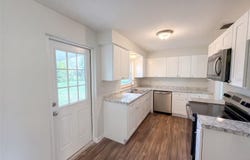 411 W SEMINOLE Avenue, EUSTIS, FL 32726