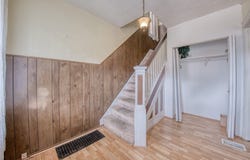 528 Roosevelt Ave, Bellevue, PA 15202