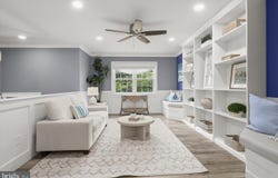 1309 HAWKINS LN, ANNAPOLIS, MD 21401