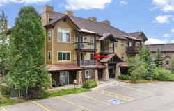 701 Trailhead Circle, Winter Park, CO 80482
