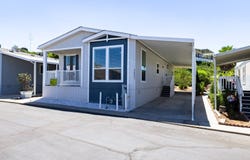 4898 1/2 Old Cliffs Rd., San Diego, CA 92120