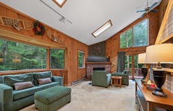 77 Villager Loop, Dover, VT 05356