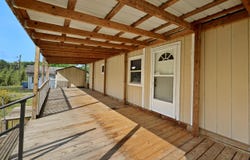 353 McFarland Drive, Corinth, KY 41010