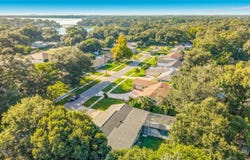 6412 STOCKBRIDGE Avenue, ORLANDO, FL 32809
