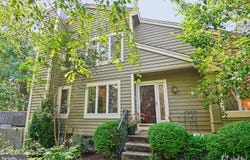 138 CRANES CROOK Lane, ANNAPOLIS, MD 21401