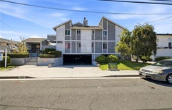 1530 W 145th, Gardena, CA 90247