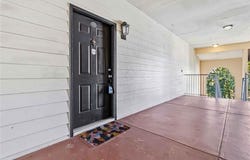 3777 Peachtree Road NE, Brookhaven, GA 30319