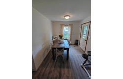 107 S Watkins St, Cisne, IL 62823
