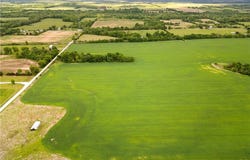 49 NW 100th Road, Sheldon, MO 64784