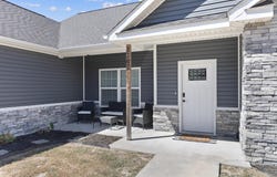 2207 W Greystone Square, Webb City, MO 64870