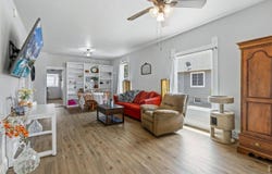 131 Park Ave, Eaton, CO 80615