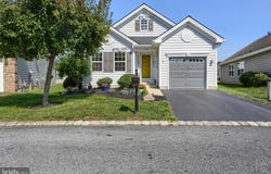 669 BALDWIN Way, MOUNT JOY, PA 17552