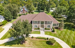 7119 Windham Pkwy, Prospect, KY 40059