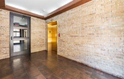 610 Via Ravello, Irving, TX 75039