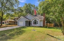 3000 Faircroft Way, Monroe, NC 28110