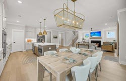 216 Creek Pointe Drive, Moncks Corner, SC 29461