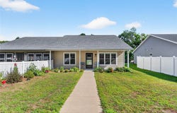 520 Ridgeway Avenue, Chetek, WI 54728