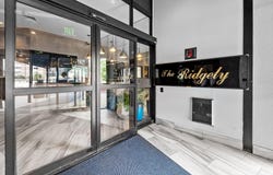 205 E JOPPA Road, TOWSON, MD 21286