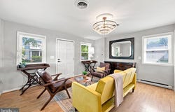 21088 UNISON Road, MIDDLEBURG, VA 20117
