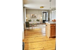 20 Oak Grove Avenue, Bath, ME 04530