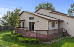 1604 Bison Drive, Williston, ND 58801