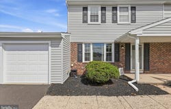 2865 GRANT Avenue, HATFIELD, PA 19440