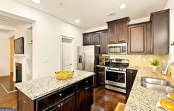 2018 Brightleaf Way, Marietta, GA 30060