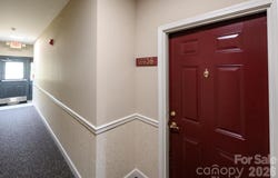 16638 Amberside Road E, Cornelius, NC 28031