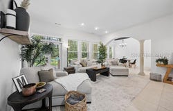 513 Wagon Branch Loop, Ridgeland, SC 29936