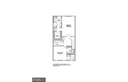 10102 AUSTIN Drive, KENNETT SQUARE, PA 19348